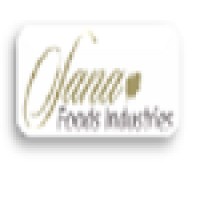 Sana Foods Industries