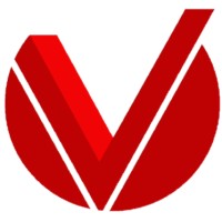 Modas Vanidades logo - Similar company to Usm Cubesat Team