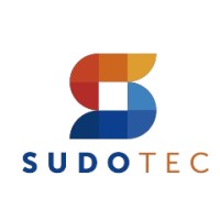 Sudotec logo - Similar company to Laura Prats