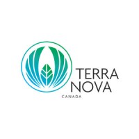 Groupe Terra Nova Canada Inc logo - Similar company to Tstn Solutions