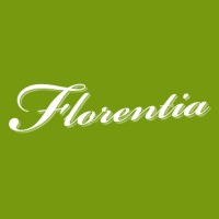 Florentia logo - Similar company to Cucina Classica