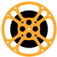 Minnesota Women in Film & Television [MN WIFT] logo - Similar company to Mn Tech Studios