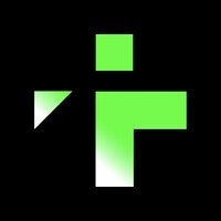 McNeal and Company Creative Solutions logo - Similar company to Csg Creative