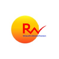 Rahul Wire Pvt. Ltd. logo - Similar company to Svr Auto Pvt. Ltd.