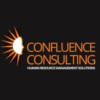 Confluence Consulting India Pvt Ltd logo - Similar company to Belginjava Management Consultancy