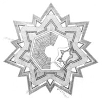 Bastillon Corporate Finance SA logo - Similar company to Global Wealth Advisors & Associés S.A.