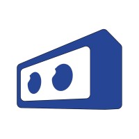 The Fancy Robot, Llc