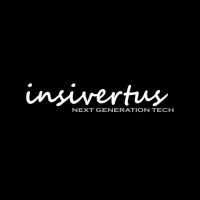 InsiVertus logo - Similar company to Insiconnect