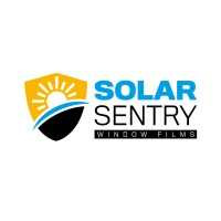 Solar Sentry Window Films Ltd logo - Similar company to Solar Sentry