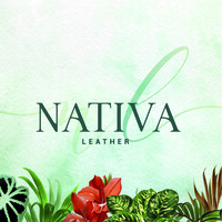 NATIVA Leather logo - Similar company to Iglobalsourcing