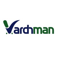 Vardhman Impex Ltd