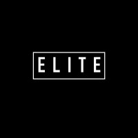 Elite Commercial Fittings logo - Similar company to Vizion Shopfitters Pty Ltd