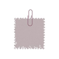 Perspectives logo - Similar company to Y&R Beirut