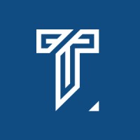 Totum Company logo - Similar company to Avance Propaganda E Design
