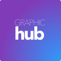 Diseño Gráfico Cádiz logo - Similar company to Boneluv - Diseño Web / Wordpress / Seo / Marketing Digital