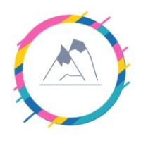 Women Travelers logo - Similar company to Printitnice