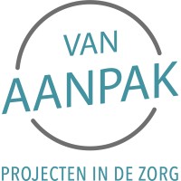 Van Aanpak