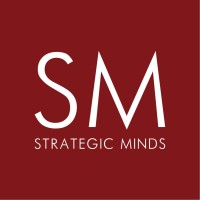 Strategic Minds, LLC logo - Similar company to Ixs
