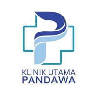 Klinik Utama Pandawa logo - Similar company to Halloyu By Streamwave