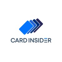 Card Insider logo - Similar company to Nuumite Technologies