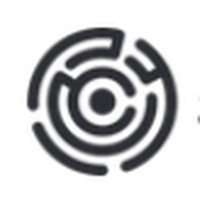 Secret City Trails (acquired) logo - Similar company to Arrivée Bv