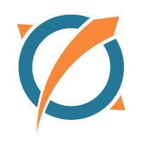 MP BROTHERS logo - Similar company to Mp Brothers Ltd