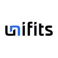 UNIFITS GmbH logo - Similar company to Gosimplo