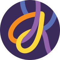 JAMSZ KONNECTIONS logo - Similar company to Sfy Information Technology