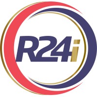Response24 International logo - Similar company to Response24