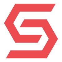 Solid Code logo - Similar company to 3327
