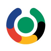 South Africa-Nigeria Business Chamber logo - Similar company to What Network