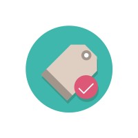 ScoopReview logo - Similar company to Facile Media