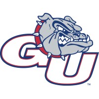 Gonzaga Sports Properties logo - Similar company to City Of Pullman
