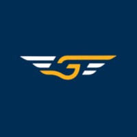 Global Wings, LLC logo - Similar company to Globalwings