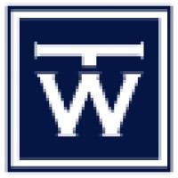 Thrasher Worth LLC logo - Similar company to Worth Jarrell Llc