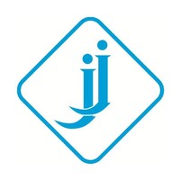 Jay Jay Mills Lanka (Pvt.) Ltd logo - Similar company to Kpr Mill Limited