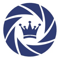 Portal - Tradutor Freelancer logo - Similar company to Aliança Traduções - Language Service Provider