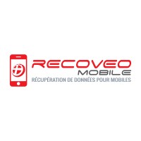 Recoveo Mobile logo - Similar company to Recoveo Software