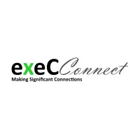 exeCConnect Business Women's Network logo - Similar company to Execconnect