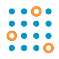 CommonsData logo - Similar company to Service Science