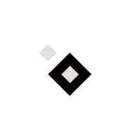 Anagram Research logo - Similar company to Sidekicker