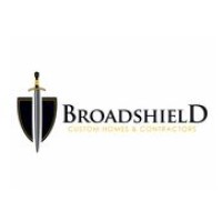 Broadshield Custom Homes and Contractors logo - Similar company to Mj Septic