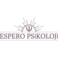 Espero Psikoloji logo - Similar company to Psikoloji Alsancak