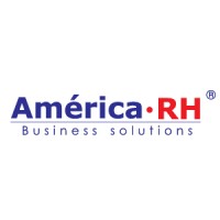 América RH - Recursos Humanos logo - Similar company to Poder Judicial De La Nación