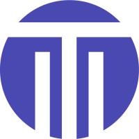 Tri Solutions LLC logo - Similar company to Try Solutions