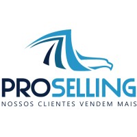 Proselling
