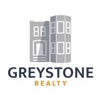 Greystone Realty logo - Similar company to Greystone Realty, Llc
