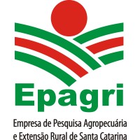 EPAGRI logo - Similar company to Companhia Integrada De Desenvolvimento Agrícola De Santa Catarina - Cidasc