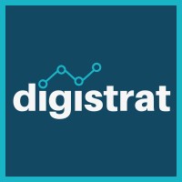 DigiStrat Inc. logo - Similar company to Digistrat