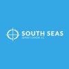 South Seas Mozambique logo - Similar company to Loex Logistics